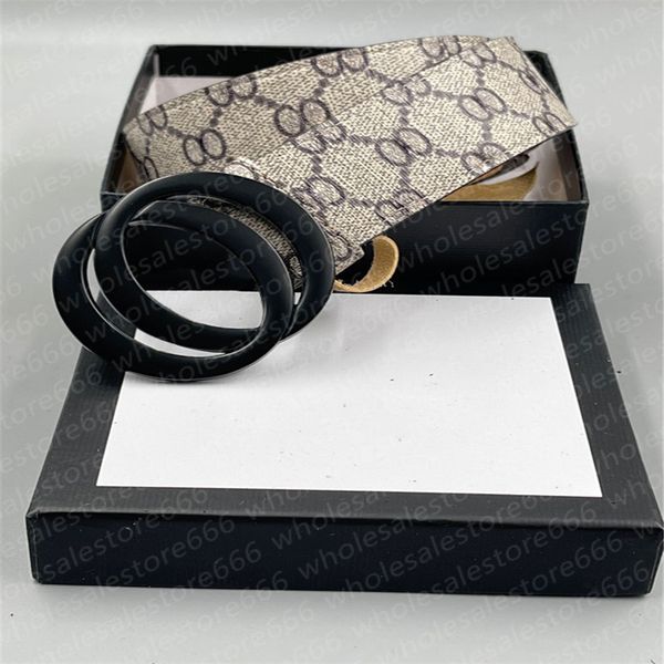 fashion buckle genuine leather belt width 3.8cm 12 styles highly quality with box designer men women mens belts, Black;brown
fashion buckle genuine leather belt width 3.8cm 12 styles highly quality with box designer men women mens belts, Black;brown