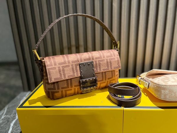 designer handbags square fat chain bag women's bag capacity shoulder bags quilted messenger ggbag
designer handbags square fat chain bag women's bag capacity shoulder bags quilted messenger ggbag