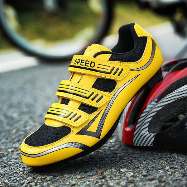 cycling footwear summer shoes men self-lock mtb bicycle breathable mesh mountain bike sneakers road zapatillas, Black
cycling footwear summer shoes men self-lock mtb bicycle breathable mesh mountain bike sneakers road zapatillas, Black