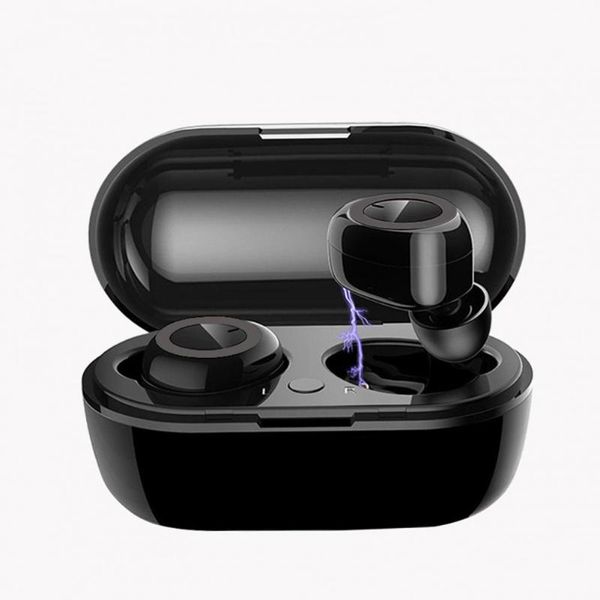 y50 bluetooth 5.0 button control noise cancelling earphones with charging case noise cancelling headphones
y50 bluetooth 5.0 button control noise cancelling earphones with charging case noise cancelling headphones