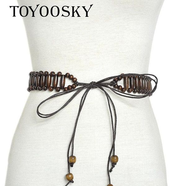 belts 2021 arrival ethnic bohemia fabric hand knitted women wooden beads leisure for dress wild toyoosky, Black;brown
belts 2021 arrival ethnic bohemia fabric hand knitted women wooden beads leisure for dress wild toyoosky, Black;brown