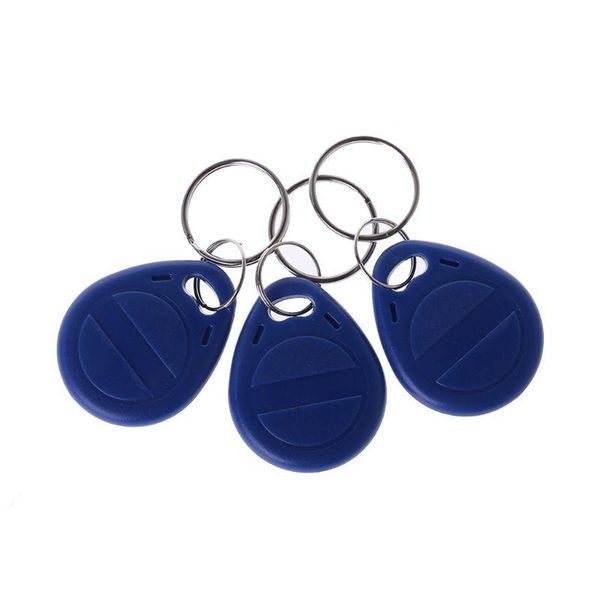 10pcs duplicator em4305 t5577 clone proximity badge writable rewrite copy 125khz rfid tag card sticker key fob token ring
10pcs duplicator em4305 t5577 clone proximity badge writable rewrite copy 125khz rfid tag card sticker key fob token ring