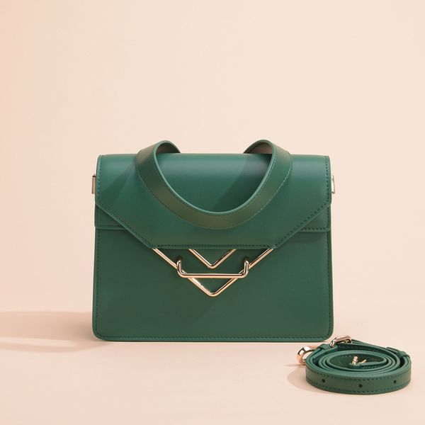 wholesale 2021 spring and summer bag women's fashion same real leather small square bag single shoulder messeng wan woven crossbody bag
wholesale 2021 spring and summer bag women's fashion same real leather small square bag single shoulder messeng wan woven crossbody bag
