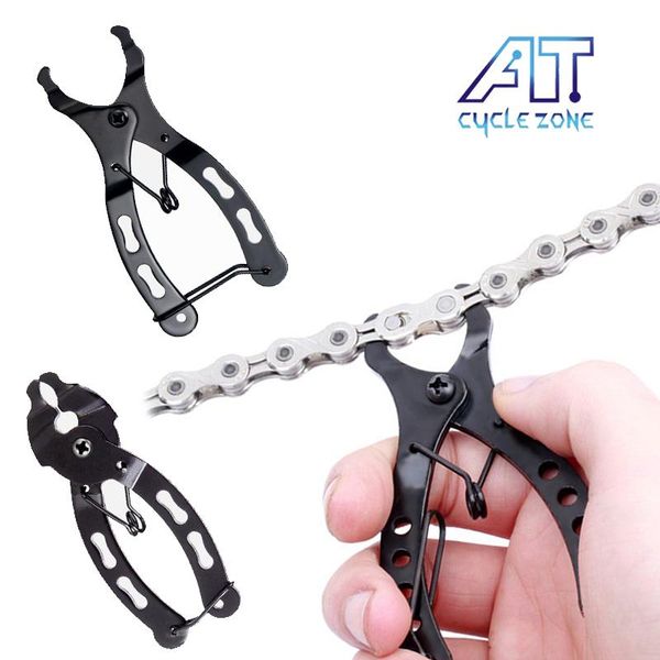 tools bicycle chain link pliers repair tool joint magic buckle quick removal cycling connector screw hook bike parts
tools bicycle chain link pliers repair tool joint magic buckle quick removal cycling connector screw hook bike parts