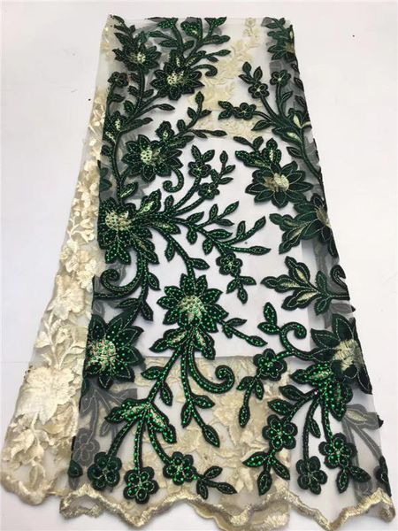 ribbon green color african lace fabric 2021 french velvet with stones for wedding party ffz425, Pink;blue
ribbon green color african lace fabric 2021 french velvet with stones for wedding party ffz425, Pink;blue
