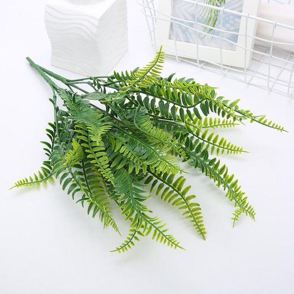 model persian leaf plant wall with wood wedding road lead props engineering decorative grass fern plant torrid zone green
model persian leaf plant wall with wood wedding road lead props engineering decorative grass fern plant torrid zone green