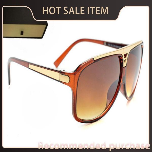 sun woman for nagl world famous sunglass women designer womens glasses luxury so oversized sunglases vintage sunglasses real sunglas fa tlqp, White;black
sun woman for nagl world famous sunglass women designer womens glasses luxury so oversized sunglases vintage sunglasses real sunglas fa tlqp, White;black