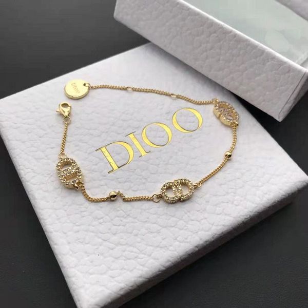 75% off outlet online family letter rhinestone bracelet in 2021 fashion brass color plated bracelet for women ae4h, Silver
75% off outlet online family letter rhinestone bracelet in 2021 fashion brass color plated bracelet for women ae4h, Silver