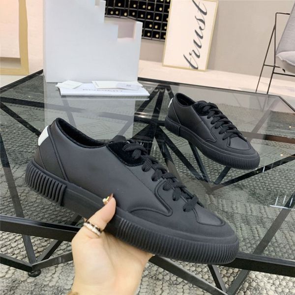 luxurys designers shoes men sneakers mens shoes trainers white shoes fashion booties low sneakers boys boots size us5-11.5 030414, Black
luxurys designers shoes men sneakers mens shoes trainers white shoes fashion booties low sneakers boys boots size us5-11.5 030414, Black