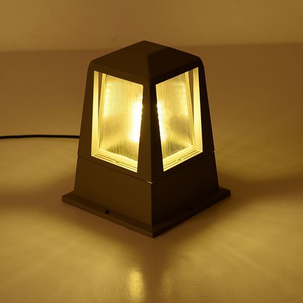 lawn lamps garden lights outdoor street lamp led ac110v ac220v waterproof aluminum lighting christmas for park
lawn lamps garden lights outdoor street lamp led ac110v ac220v waterproof aluminum lighting christmas for park