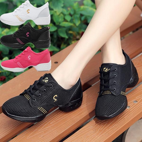 selling women's tango/ballroom/latin dance dancing shoes heeled salsa professional dancing shoes for girls ladies sandals, Black
selling women's tango/ballroom/latin dance dancing shoes heeled salsa professional dancing shoes for girls ladies sandals, Black