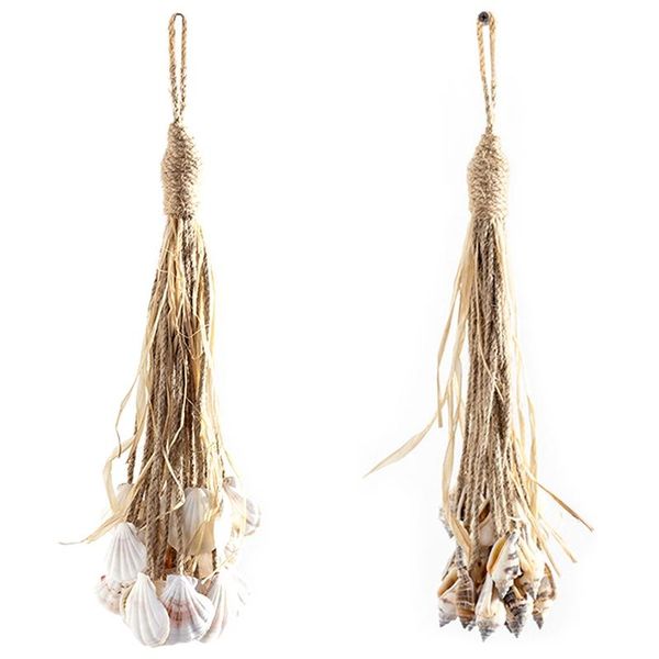 decorative objects & figurines fashion-mediterranean style twine hanging, starfish fish string decoration, room po bar wall decoration(1 pcs
decorative objects & figurines fashion-mediterranean style twine hanging, starfish fish string decoration, room po bar wall decoration(1 pcs