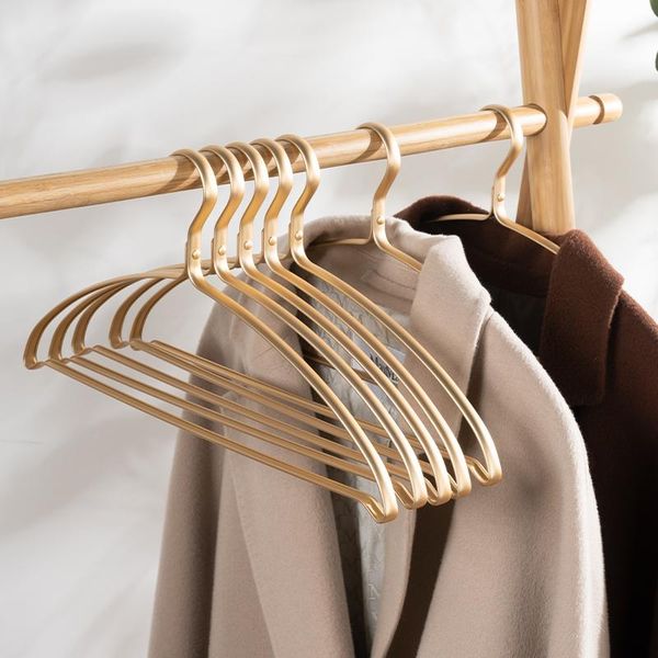 hangers & racks clothes metal golden aluminum alloy organizers storage clothing rack coat wieszaki na ubrania home supplies ef50yg
hangers & racks clothes metal golden aluminum alloy organizers storage clothing rack coat wieszaki na ubrania home supplies ef50yg