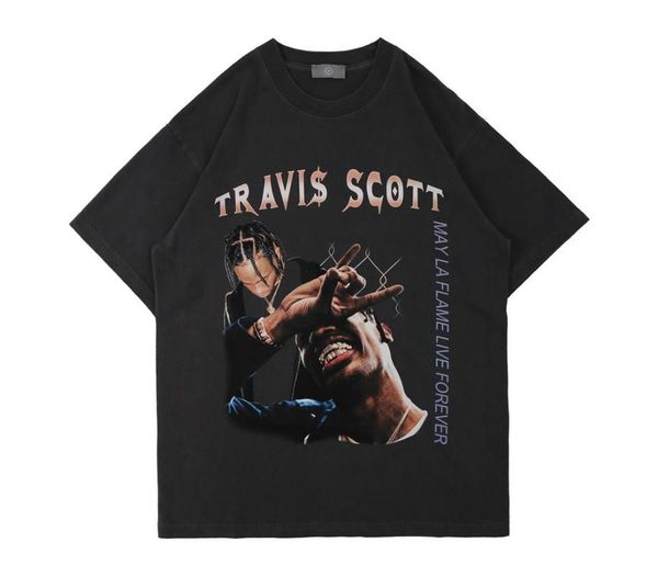 men's t-shirts oversized heavy fabric cactus jack travis scot shirt men women hip hop summer style fashion tee short sleeve tx304, White;black
men's t-shirts oversized heavy fabric cactus jack travis scot shirt men women hip hop summer style fashion tee short sleeve tx304, White;black