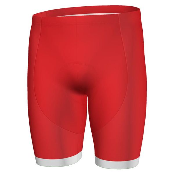 men's t-shirts summer sweatproof shorts male short-pants breathable cycling short team bike sports knickers bicycle pants, White;black
men's t-shirts summer sweatproof shorts male short-pants breathable cycling short team bike sports knickers bicycle pants, White;black