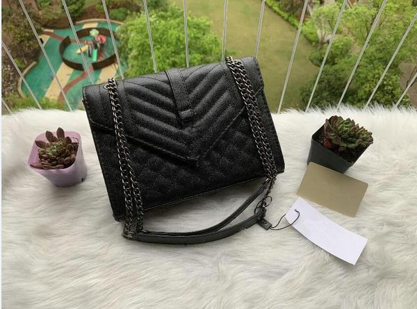 designer shoulder bags metal chain gold silver handbag pu leather flip cover messenger bag female handbags purse fashion cross body yt
designer shoulder bags metal chain gold silver handbag pu leather flip cover messenger bag female handbags purse fashion cross body yt