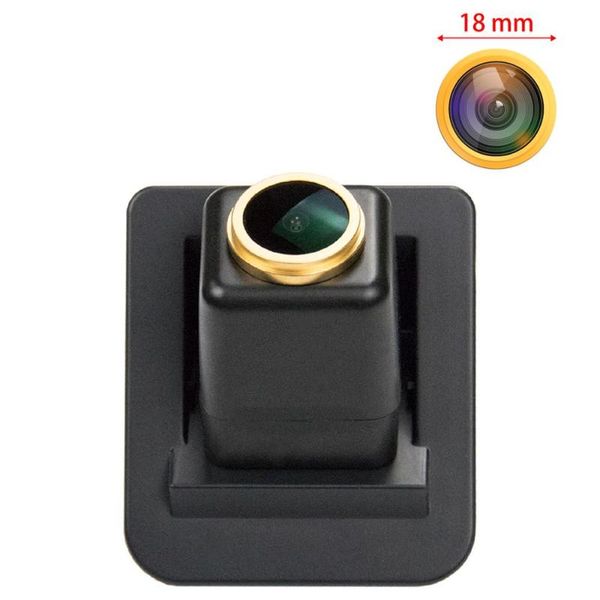 car rear view cameras& parking sensors hd 1280x720p reversing backup camera for mb s e c class x204 w204 w212 w221 w216
car rear view cameras& parking sensors hd 1280x720p reversing backup camera for mb s e c class x204 w204 w212 w221 w216