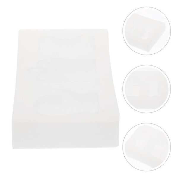 craft tools 1pc candle diy mold making home decor art 
craft tools 1pc candle diy mold making home decor art