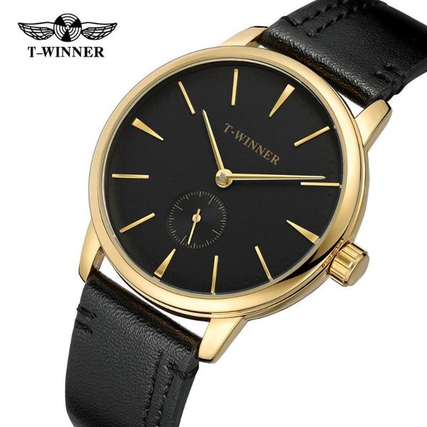 wristwatches saat winner reloj para hombre mechanical wholesale wristwatch custom men watch montre, Slivery;brown
wristwatches saat winner reloj para hombre mechanical wholesale wristwatch custom men watch montre, Slivery;brown