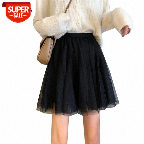 Elastic Pleated Skirt Summer High Waist Women's Mini Skirt Solid Casual A-Line Ladies Girls Short Skirts Fashion Female Skirts #XA0M, Black
Elastic Pleated Skirt Summer High Waist Women's Mini Skirt Solid Casual A-Line Ladies Girls Short Skirts Fashion Female Skirts #XA0M, Black