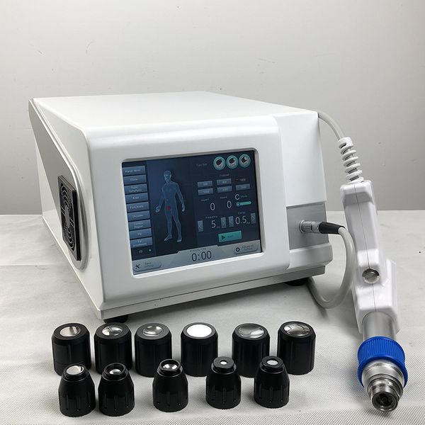 therapy machine for chronic headache and neck pain portable megnatic shock wave therapy factory supply, Black;white
therapy machine for chronic headache and neck pain portable megnatic shock wave therapy factory supply, Black;white