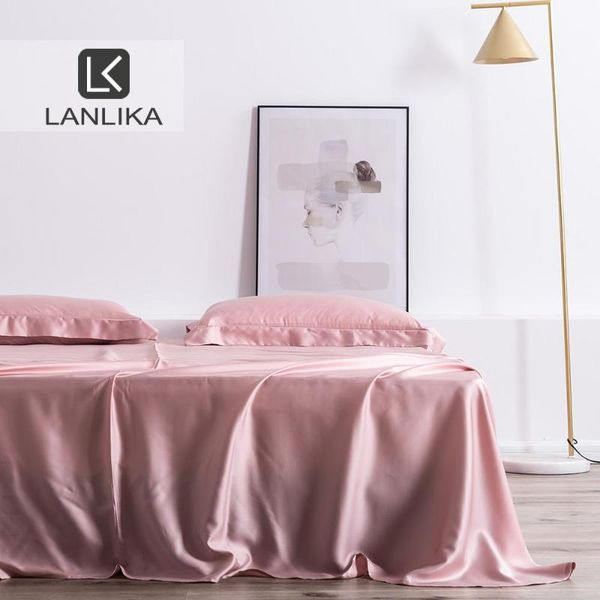 sheets & sets 43 noble 100% silk flat sheet 25 momme pink healthy beauty bed case euro linen for kids
sheets & sets 43 noble 100% silk flat sheet 25 momme pink healthy beauty bed case euro linen for kids