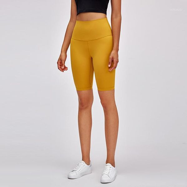 yoga outfit super high rise buttery-soft workout biker shorts women naked-feel four-way stretchy gym fitness sport long
yoga outfit super high rise buttery-soft workout biker shorts women naked-feel four-way stretchy gym fitness sport long