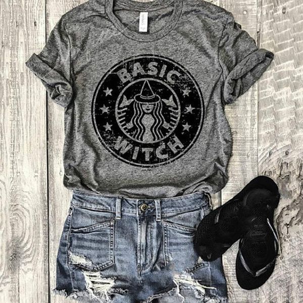 basic shirt o-neck women tee harajuku tshirt women 2021 short plus size grey casual tee letter print, White
basic shirt o-neck women tee harajuku tshirt women 2021 short plus size grey casual tee letter print, White