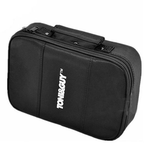 master lee 1pc barber bag travel storage bag barber accessories cosmetology supplies salon tools organizer hair salon
master lee 1pc barber bag travel storage bag barber accessories cosmetology supplies salon tools organizer hair salon