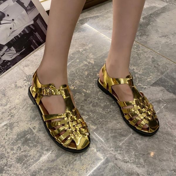 sandals straps women's low shoes suit female beige large size 2021 summer low-heeled comfort black gladiator fashion elasti
sandals straps women's low shoes suit female beige large size 2021 summer low-heeled comfort black gladiator fashion elasti