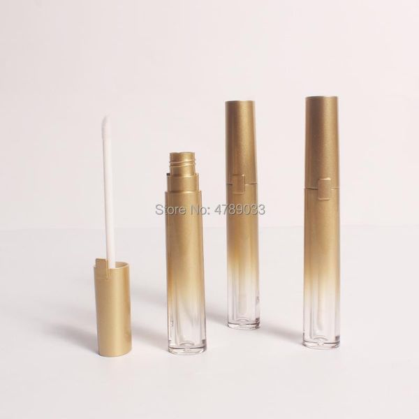storage bottles & jars 10/30/50pcs 4.5ml empty lip gloss tubes plastic tube lipstick mini sample cosmetic container refillable lipgloss
storage bottles & jars 10/30/50pcs 4.5ml empty lip gloss tubes plastic tube lipstick mini sample cosmetic container refillable lipgloss