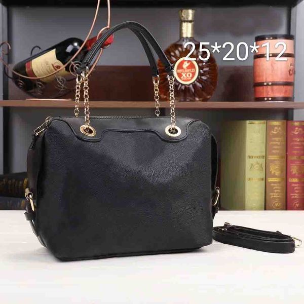 zz hight quality tote chains handbags designer bags fashion wallet luxury pu leather brown flower handbags women shoulder bag handbag lady m
zz hight quality tote chains handbags designer bags fashion wallet luxury pu leather brown flower handbags women shoulder bag handbag lady m