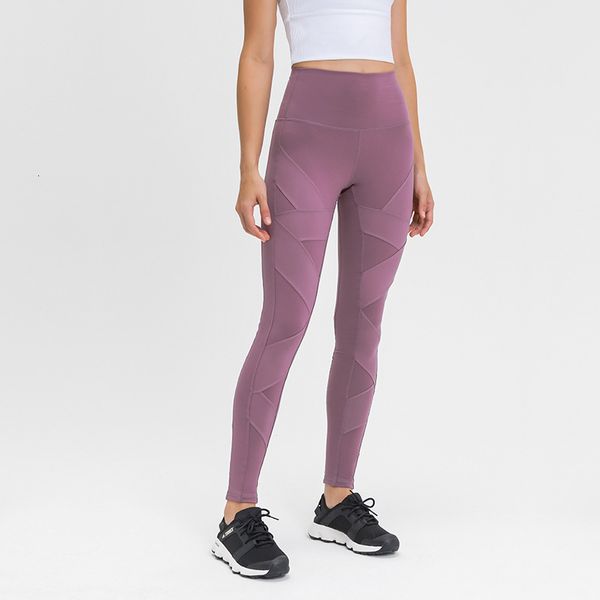 2021 matte sh workout yoga fitness gym women thicken nylon high waist sport leggings running tights u7gz, Black
2021 matte sh workout yoga fitness gym women thicken nylon high waist sport leggings running tights u7gz, Black