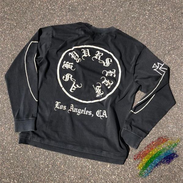 2021 new sponge printing askyurself los angeles la women's 1:1 sanskrit t t-shirts 66nm, Black
2021 new sponge printing askyurself los angeles la women's 1:1 sanskrit t t-shirts 66nm, Black