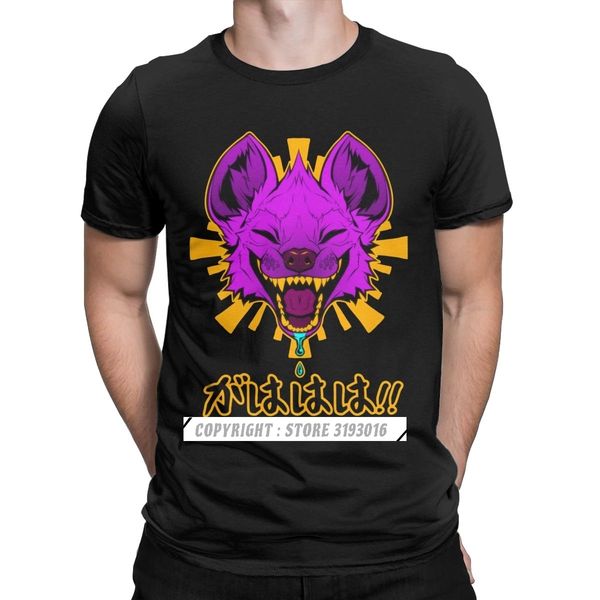 ccccsportmens tshirt gahaha hyena cool t shirt animal africa safari wilderness furry t shirts o neck short slevee clothing shirt, Black;yellow
ccccsportmens tshirt gahaha hyena cool t shirt animal africa safari wilderness furry t shirts o neck short slevee clothing shirt, Black;yellow