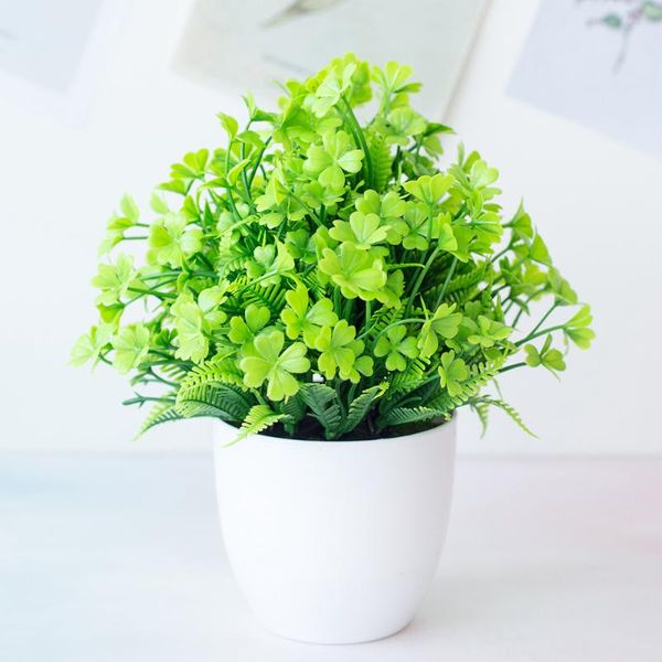 artificial plants potted bonsai green small tree plants fake flowers potted ornaments for home garden decor party l decor
artificial plants potted bonsai green small tree plants fake flowers potted ornaments for home garden decor party l decor