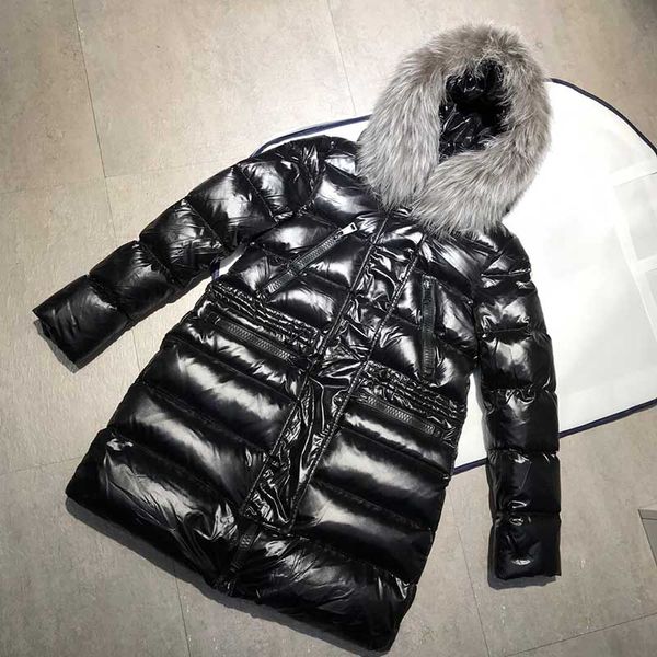 2021 winter france women's long hoodie down classic style fashions jacket designer sweater mens coats plus size vest dress italy leathe, Black
2021 winter france women's long hoodie down classic style fashions jacket designer sweater mens coats plus size vest dress italy leathe, Black