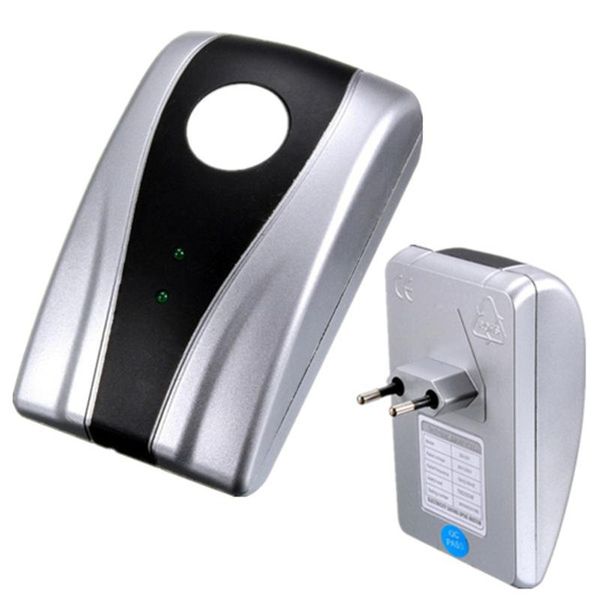 smart power plugs 15kw electricity saving box 90v-250v electric energy saver factor device up to 30% for home office factory
smart power plugs 15kw electricity saving box 90v-250v electric energy saver factor device up to 30% for home office factory