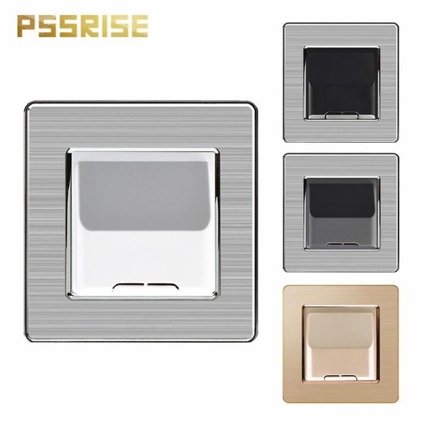 smart home control 45a connection british switch socket of suzhou hong kong version stainless steel aluminum wire drawing panel regulating a
smart home control 45a connection british switch socket of suzhou hong kong version stainless steel aluminum wire drawing panel regulating a
