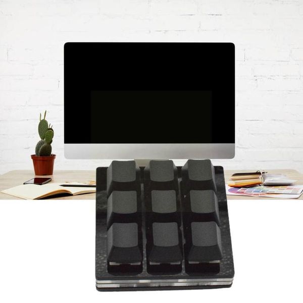 keyboard covers 9keys macro diy custom programmable rgb backlight 10 mechanical pc -swappable typec win7 games lapq2k0
keyboard covers 9keys macro diy custom programmable rgb backlight 10 mechanical pc -swappable typec win7 games lapq2k0
