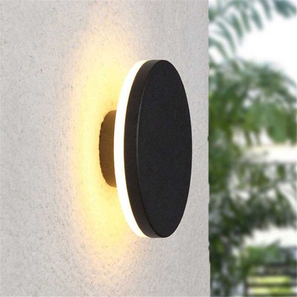 aluminium led wall lamp outdoor waterproof led porch sconce light exterior garden balcony decoration lighting ac110v 220v
aluminium led wall lamp outdoor waterproof led porch sconce light exterior garden balcony decoration lighting ac110v 220v