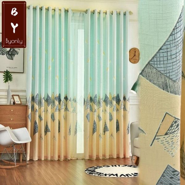 curtain & drapes 2021 cotton and linen printing chinese bedroom living room el modern blackout fabric custom finished
curtain & drapes 2021 cotton and linen printing chinese bedroom living room el modern blackout fabric custom finished