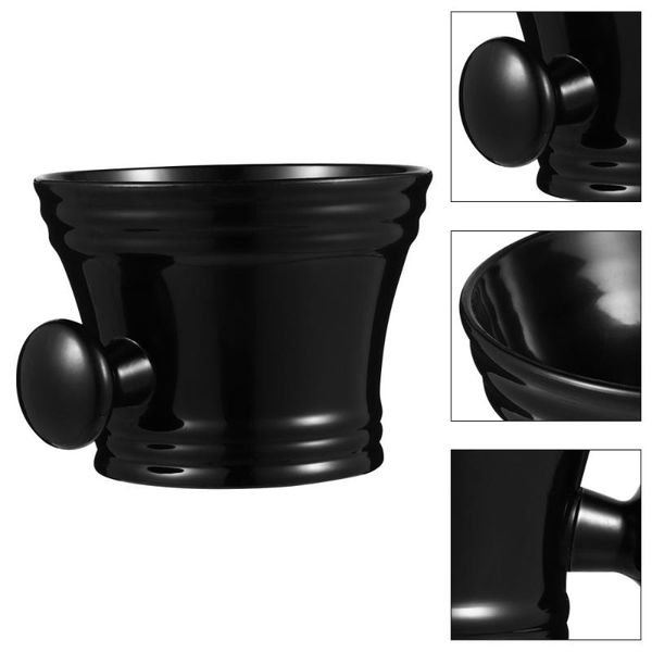 eyebrow tools & stencils 1pc hair dye bowls hairdressing coloring bowl color mixing tint
eyebrow tools & stencils 1pc hair dye bowls hairdressing coloring bowl color mixing tint