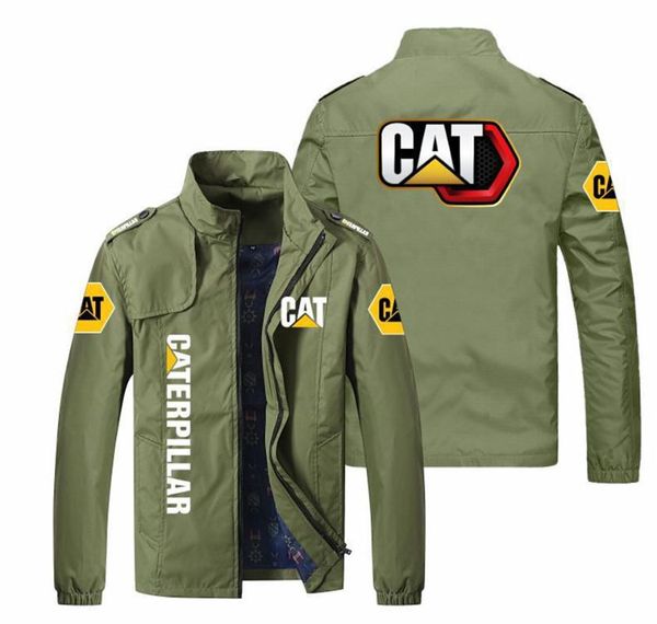 men's jackets 2021 harajuku jacket long cardigan denim coat casual fashion hoodie zipper sweatshirt oversize, Black;brown
men's jackets 2021 harajuku jacket long cardigan denim coat casual fashion hoodie zipper sweatshirt oversize, Black;brown