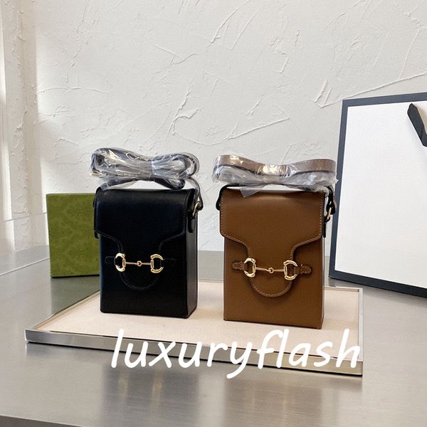 classic 1955 horsebit women saddle bag fashion small shoulder bags luxurys designers mini handbags purse crossbody bags calfskin wholesale
classic 1955 horsebit women saddle bag fashion small shoulder bags luxurys designers mini handbags purse crossbody bags calfskin wholesale