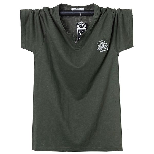 2021 new plus size xxxxl 5xl 6xl men big tall t-shirt short sleeves green cotton male large tee summer fit t shirt homme 7vt8, White;black
2021 new plus size xxxxl 5xl 6xl men big tall t-shirt short sleeves green cotton male large tee summer fit t shirt homme 7vt8, White;black