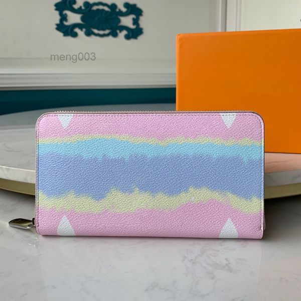 escale zippy wallet with box tie dye long wallets for women pastel zippy wallet with gift box pastel wallet
escale zippy wallet with box tie dye long wallets for women pastel zippy wallet with gift box pastel wallet