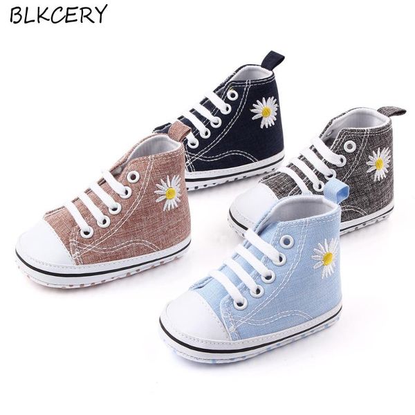 fashion newborn baby boy boots training toddler trainers tenies shoes for 1 year old girls booties infant booty flowers footwear, Black;grey
fashion newborn baby boy boots training toddler trainers tenies shoes for 1 year old girls booties infant booty flowers footwear, Black;grey
