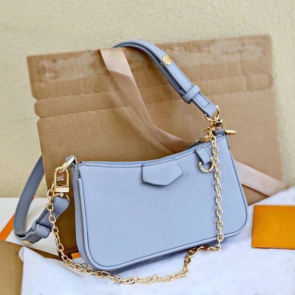 handbag women luxurys designers bags 2021 crossbody bag summer half moon crossbody microfiber leather exquisite workmanship 22c
handbag women luxurys designers bags 2021 crossbody bag summer half moon crossbody microfiber leather exquisite workmanship 22c