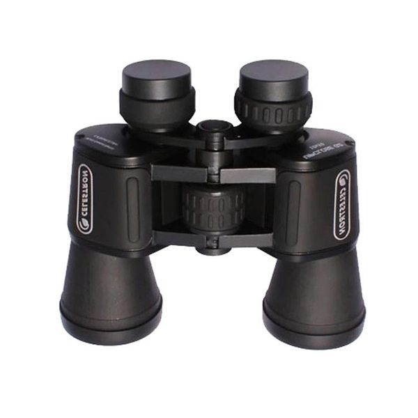 telescope & binoculars celestron high power upclose g2 10x50 hd astronomy low night vision long range for hiking birds camping
telescope & binoculars celestron high power upclose g2 10x50 hd astronomy low night vision long range for hiking birds camping